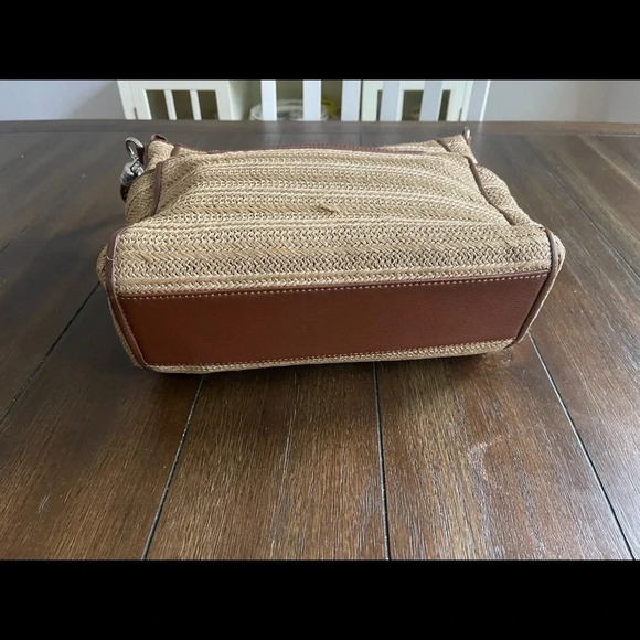 Brighton Brice shoulder bag - Picture 8 of 15